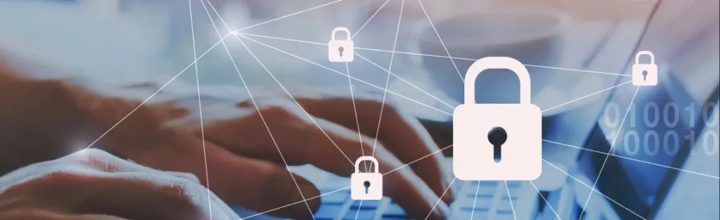 Cómo-mejorar-la-seguridad-laboral-en-la-empresa