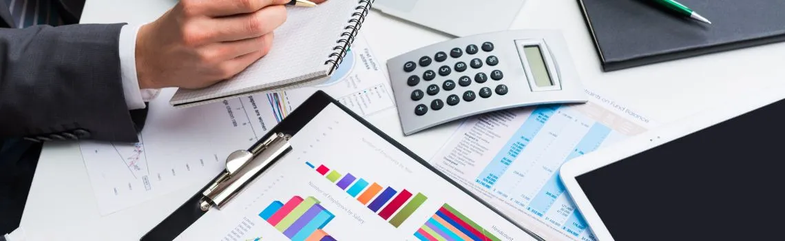 contabilidad-de-costes