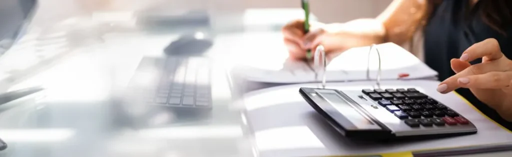 contabilidad-social-
