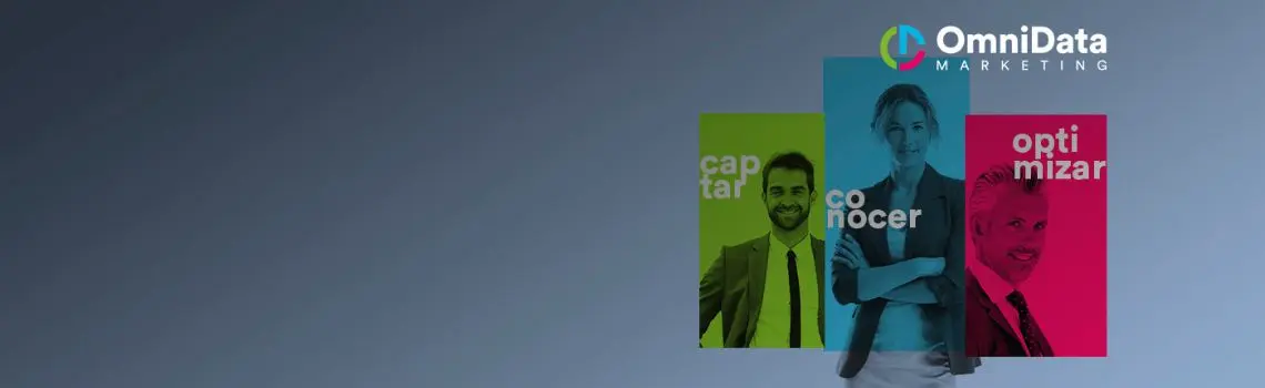 geomarketing