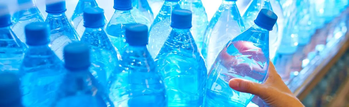 agua