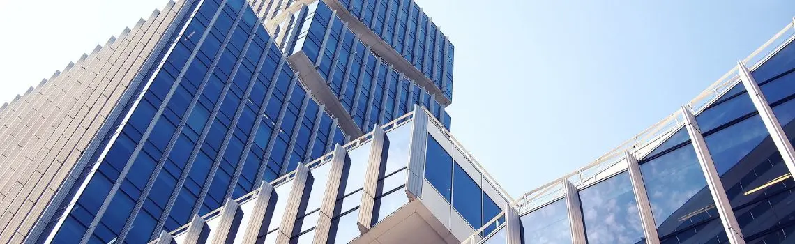 cambios de domicilio de las empresas 3t23