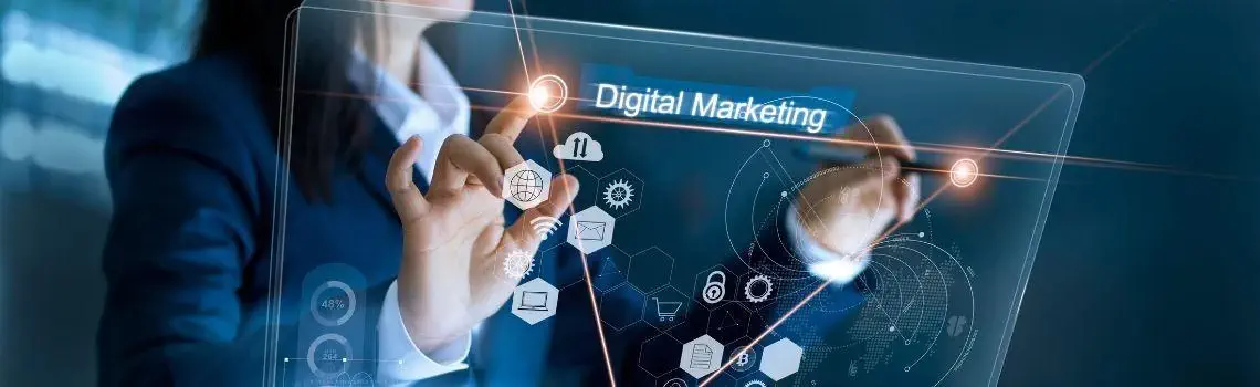 marketing-digital