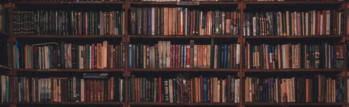 mejores libros