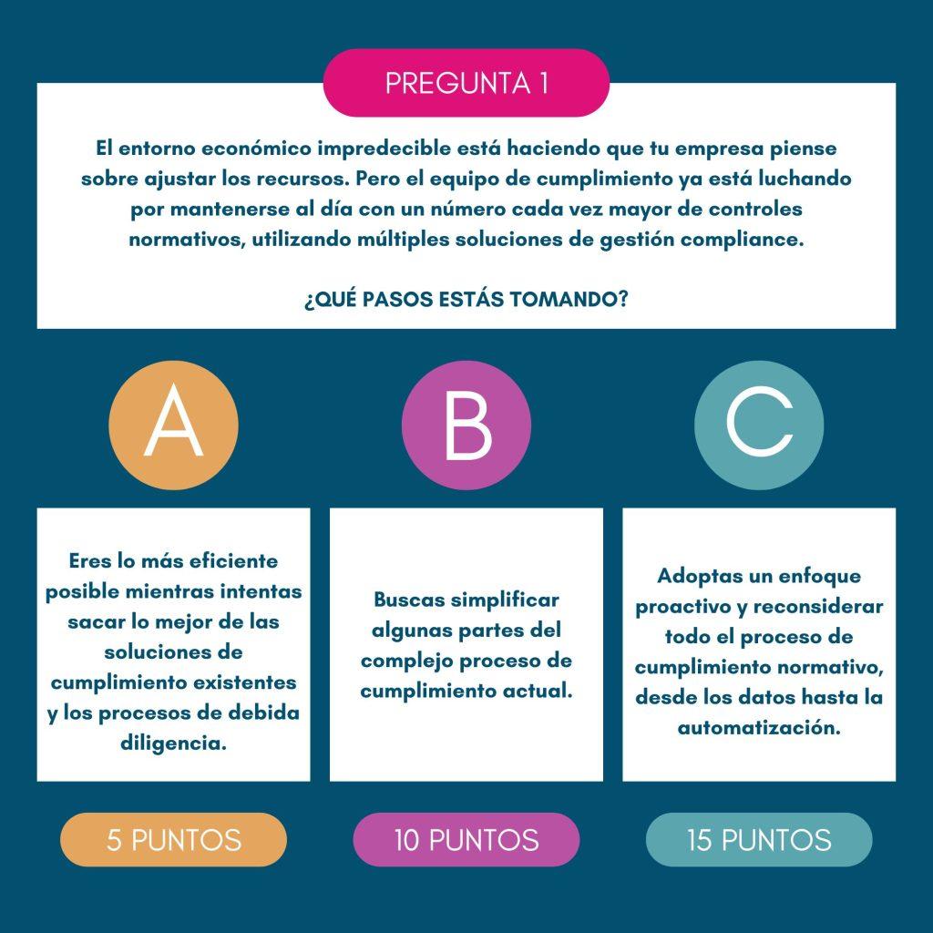 kyc 1