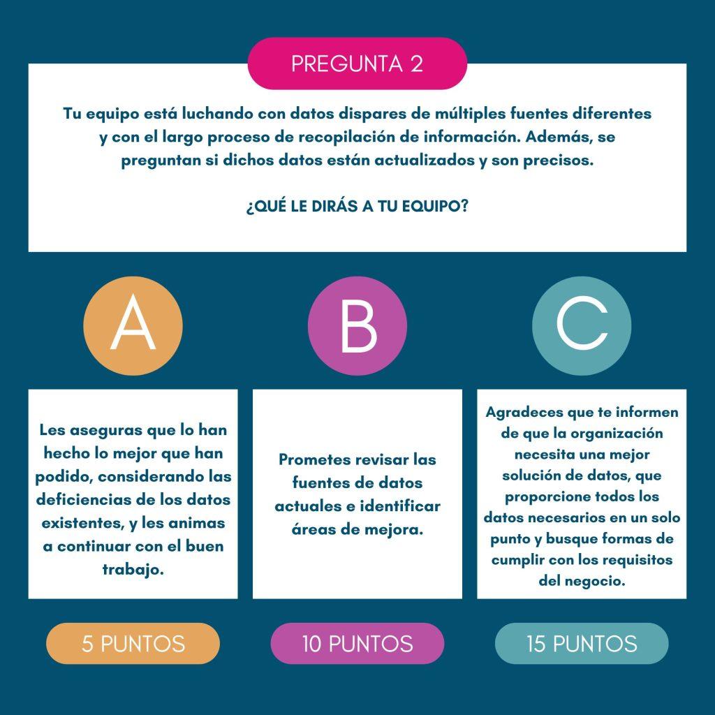 kyc 2