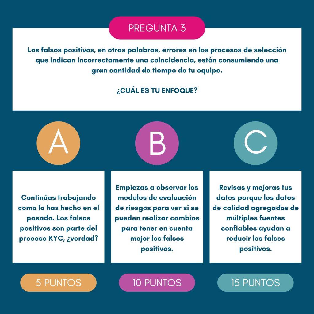 kyc 3