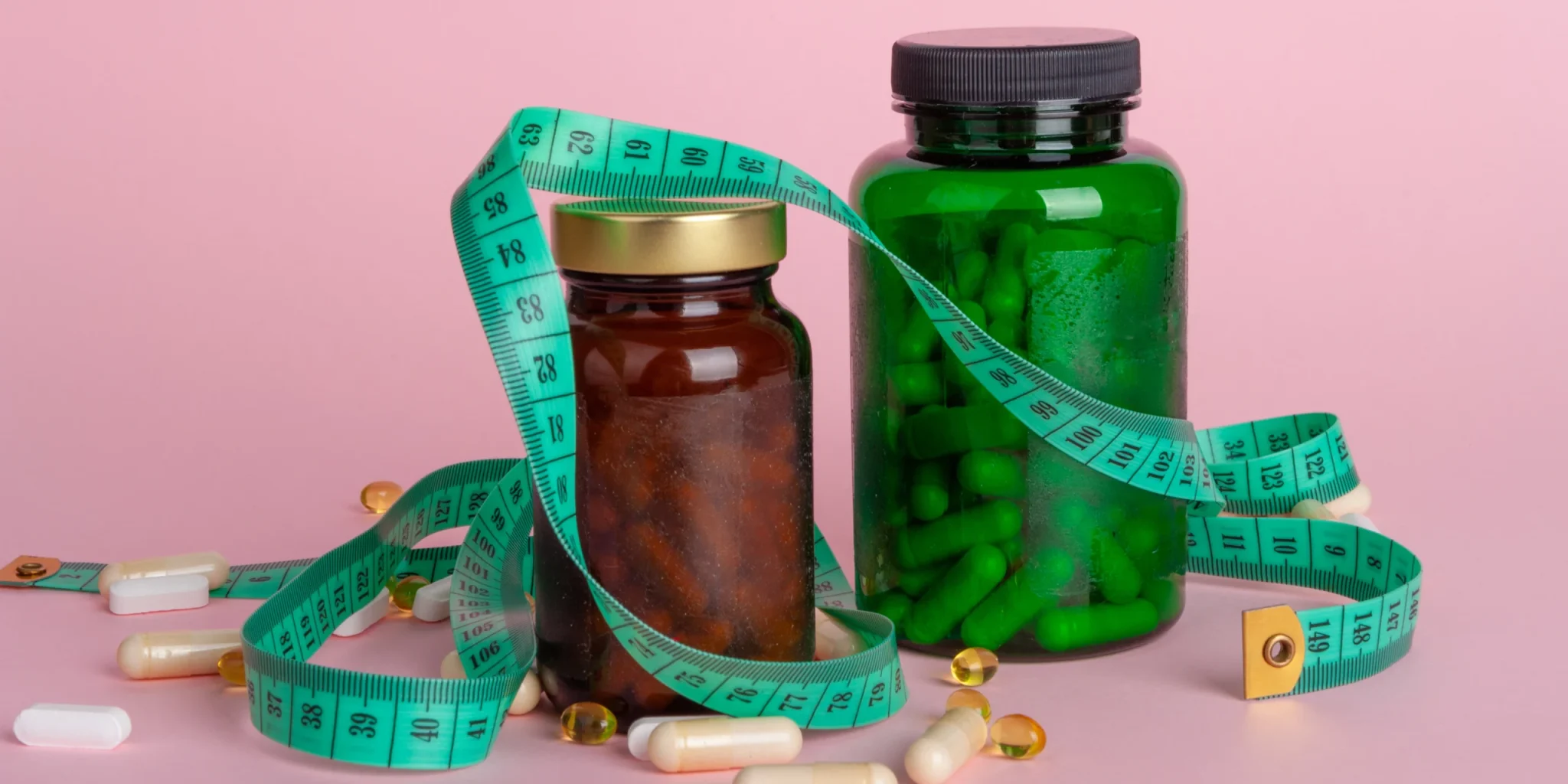 PRODUCTOS DIETETICOS