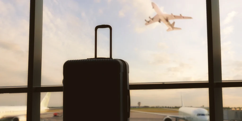 SEGUROS DE ASISTENCIA EN VIAJE