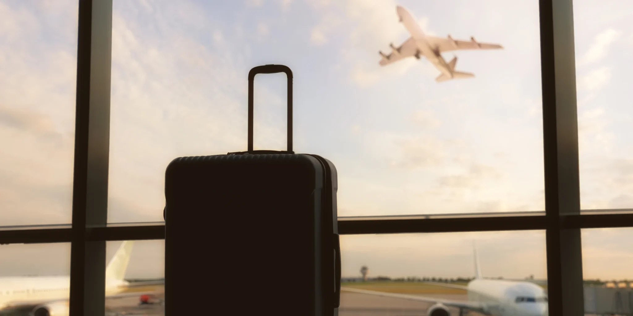 SEGUROS DE ASISTENCIA EN VIAJE