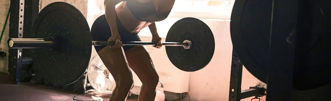 GIMNASIOS