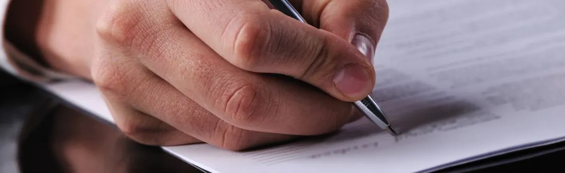 concursos