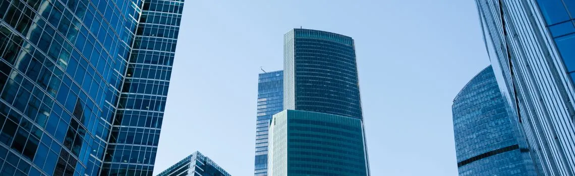 empresas centenarias