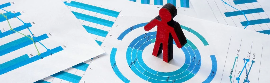 Customer centricity