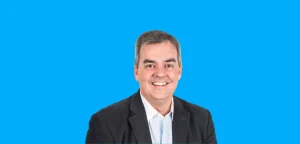 David Elizaga eDreams ODIGEO