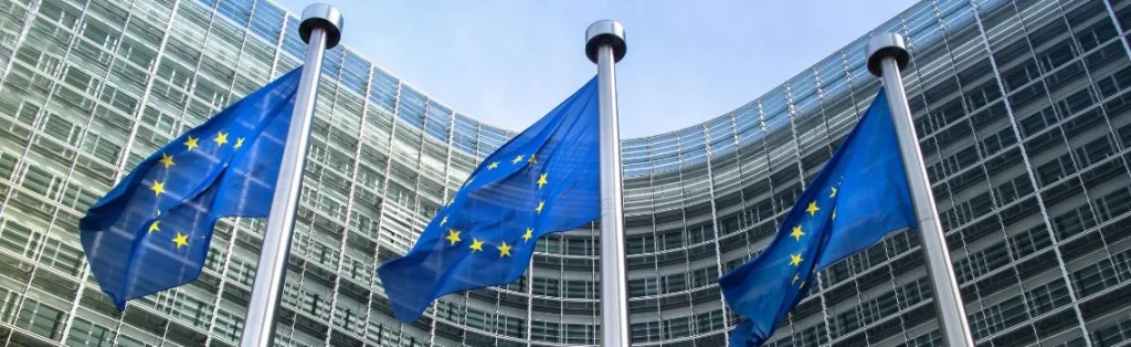 Autoridad Bancaria Europea