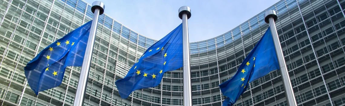 Autoridad Bancaria Europea