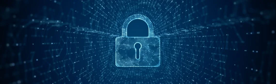 marketing centrado en la privacidad