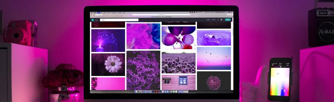 rendimiento web Web Performance Optimization