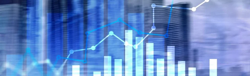 Tipo de inversores en mercados financieros