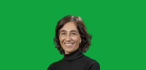 Begoña de Benito Ecoembes ESG reciclaje