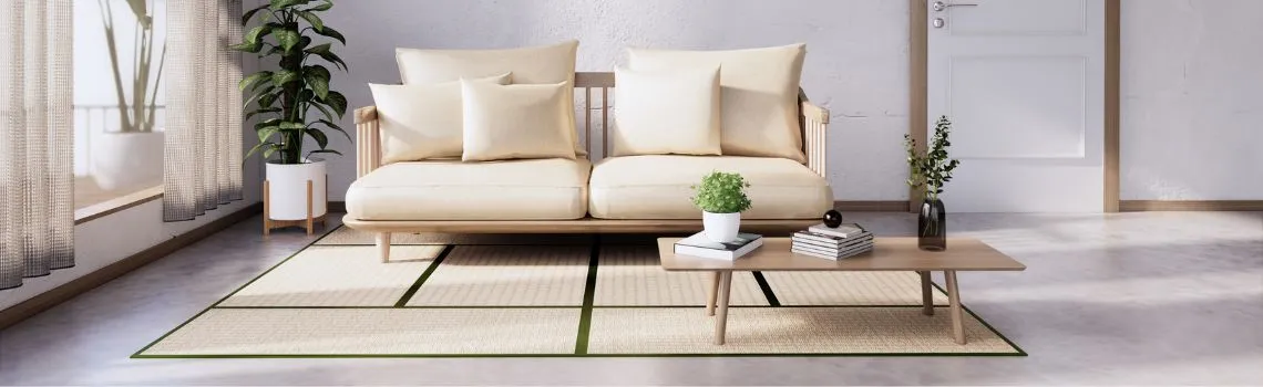 mueble de hogar