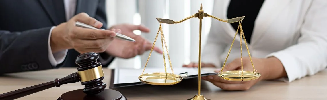Registro de Incidencias e Impagados Judiciales RIJ