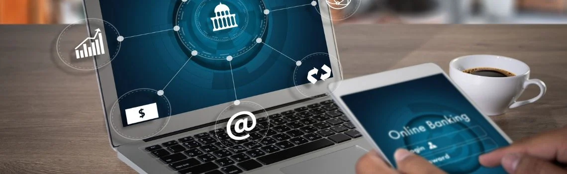Reglamento Europeo de Resiliencia Operativa Digital