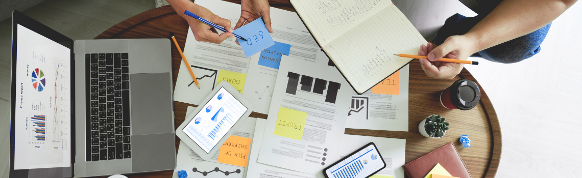 creacion empresas