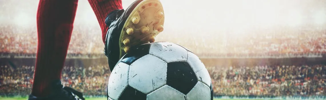 clubes de fútbol