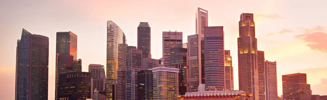 Proptech Property Technology