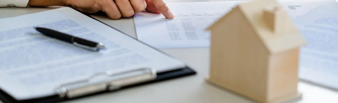 CONSULTORAS Y AGENCIAS INMOBILIARIAS