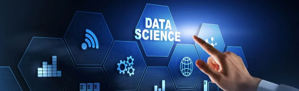 Data science: descubre el poder de la ciencia de datos