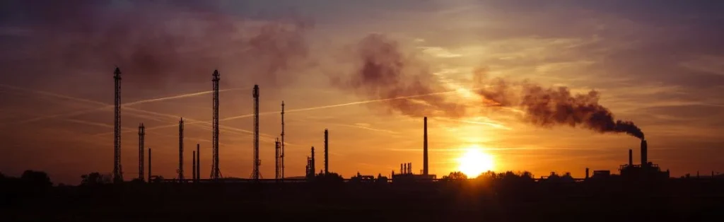 Reshoring, offshoring y nearshoring estrategias globales de producción
