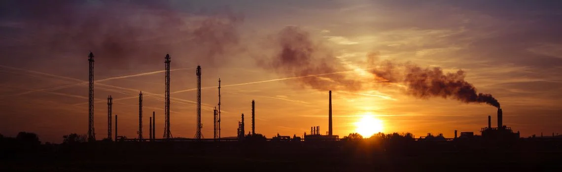Reshoring, offshoring y nearshoring estrategias globales de producción