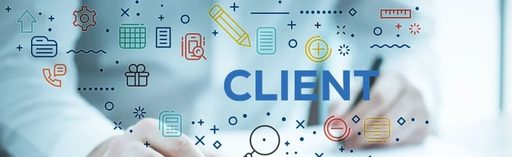 Cómo Captar Clientes en Pymes
