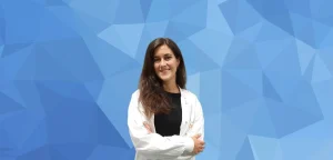 Entrevista con María Velasco-Estévez, investigadora del CNIO