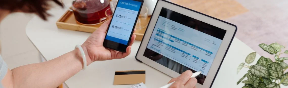Estrategias efectivas para evitar los impagos en tu empresa