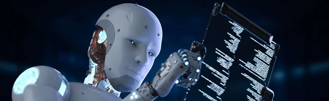 Google AI Overviews y el SEO
