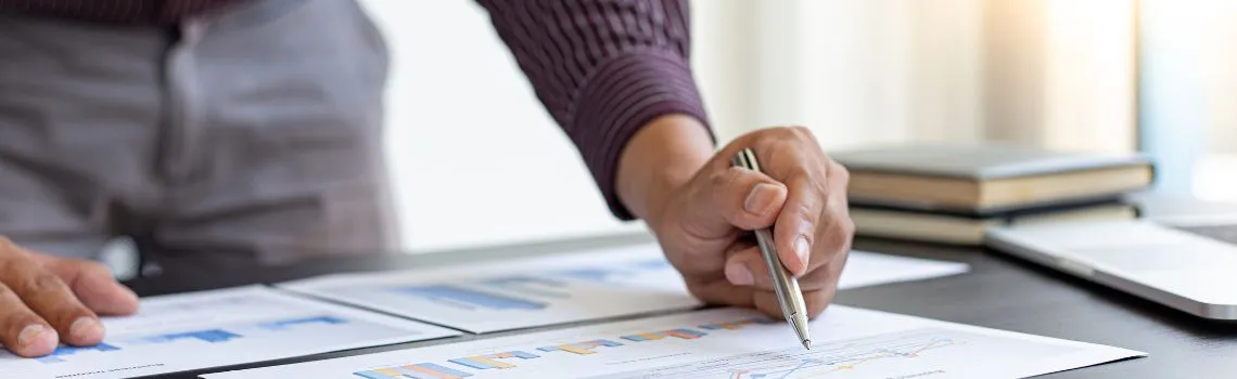 demografia empresarial