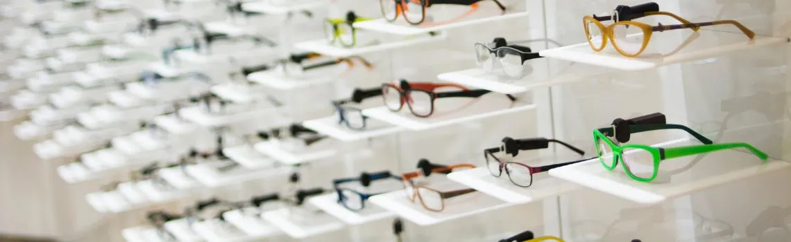 opticas23