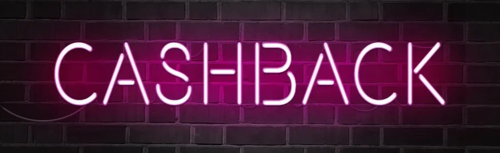 Cashback, ¿una estrategia de ahorro inteligente