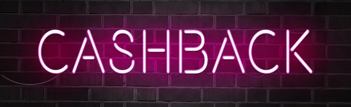 Cashback, ¿una estrategia de ahorro inteligente