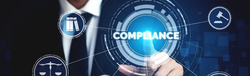 ¿La automatización del compliance finalmente ha alcanzado su madurez?