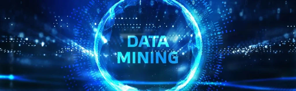 Cree mejores experiencias para sus clientes con la minería de datos