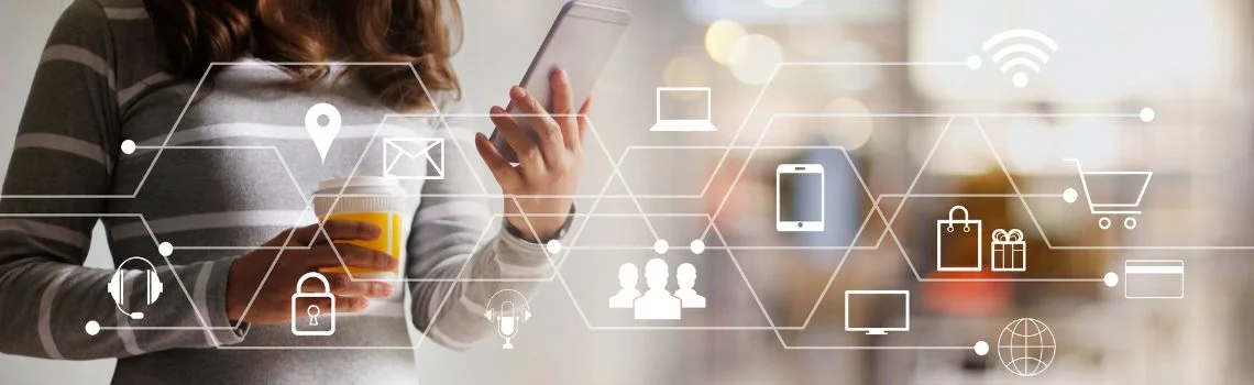 Tácticas de marketing digital que toda pyme debe conocer