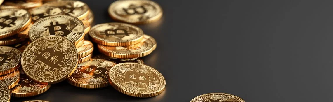 Tokenomics, todo sobre la economía de los tokens