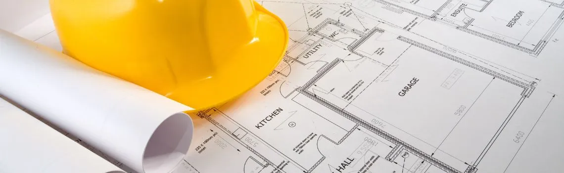 CONSTRUCTORAS ESPAÑOLAS