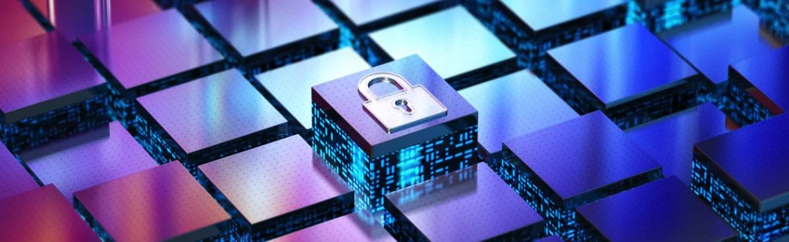 Ciberseguridad avanzada: la empresa contra amenazas emergentes