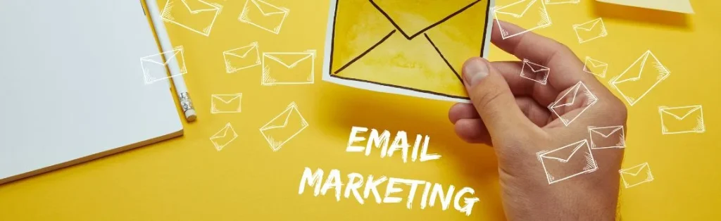 Herramientas gratuitas de email marketing para aumentar tus ventas